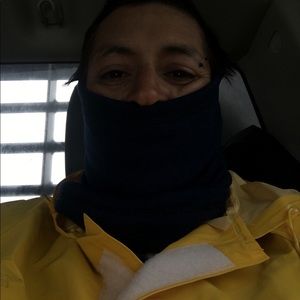 Meet your Posher, Gilbert